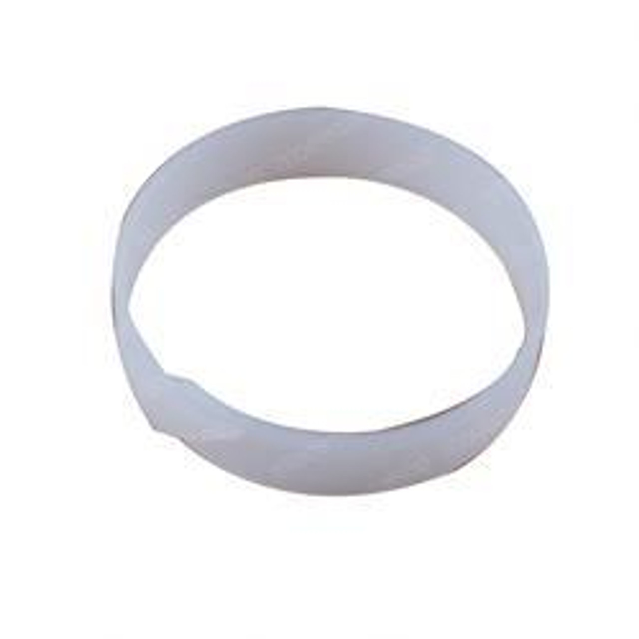 3110274: Aftermarket Hyster Forklift Ring - Wear