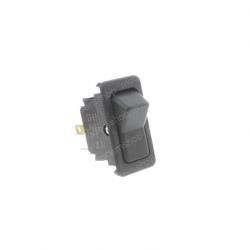 311669-000: Aftermarket Prime Mover Forklift Switch