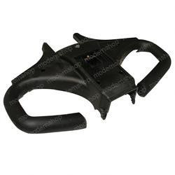 313052-000: Aftermarket Raymond Handle