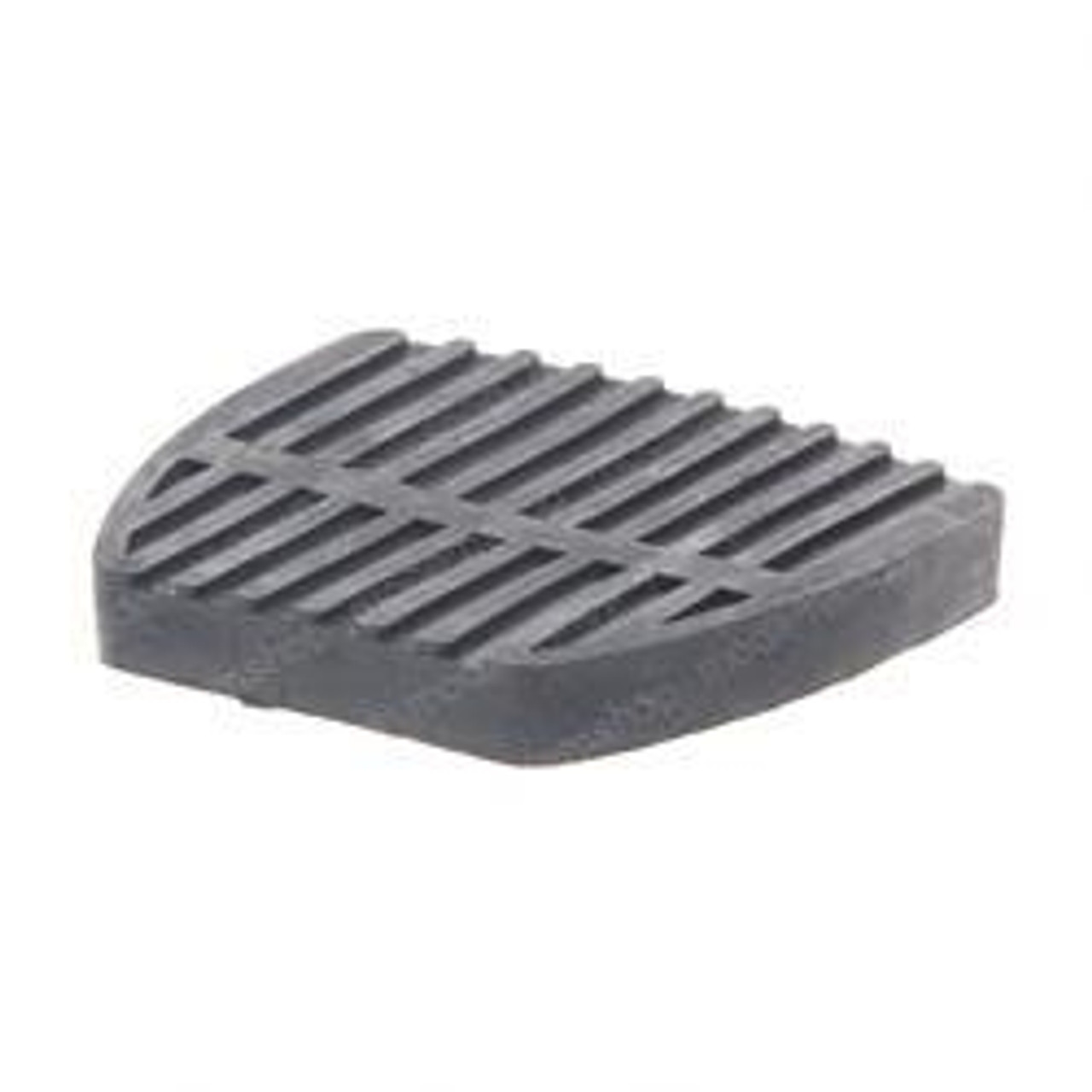 31319-20540-71: Aftermarket Toyota Forklift Pad - Pedal 31319-20540-71: Aftermarket Toyota Forklift Pad - Pedal