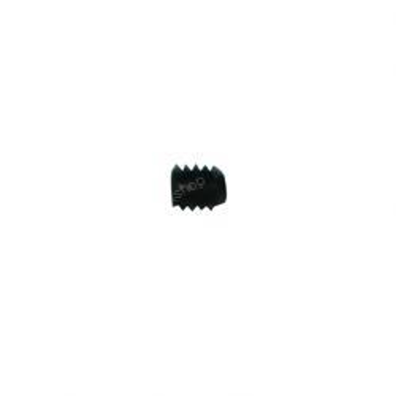 3137217: Aftermarket Hyster Forklift Screw - Set 3137217: Aftermarket Hyster Forklift Screw - Set