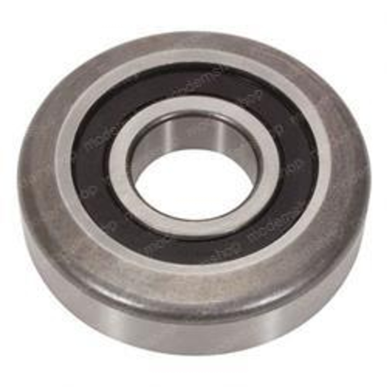 314046: Aftermarket Mitsubishi Forklift Bearing - Mast Roller 314046: Aftermarket Mitsubishi Forklift Bearing - Mast Roller