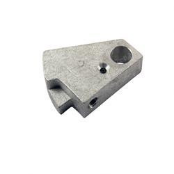 3143950: Aftermarket Hyster Arm - Controlling