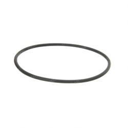 31526: Aftermarket JLG O-ring