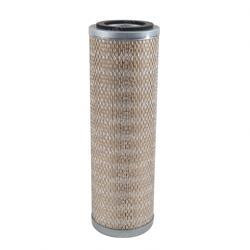 315405: Aftermarket Caterpillar/Towmotor Filter - Air