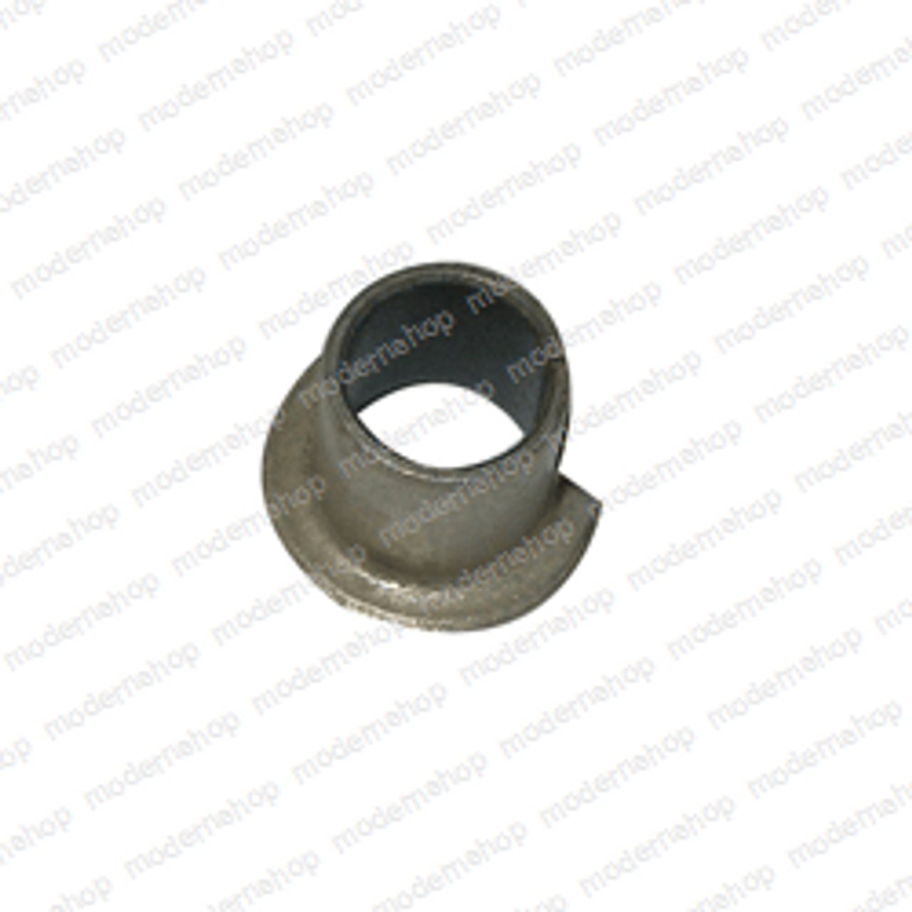 32-240-41: Taylor Dunn BUSHING - DU FLANGED