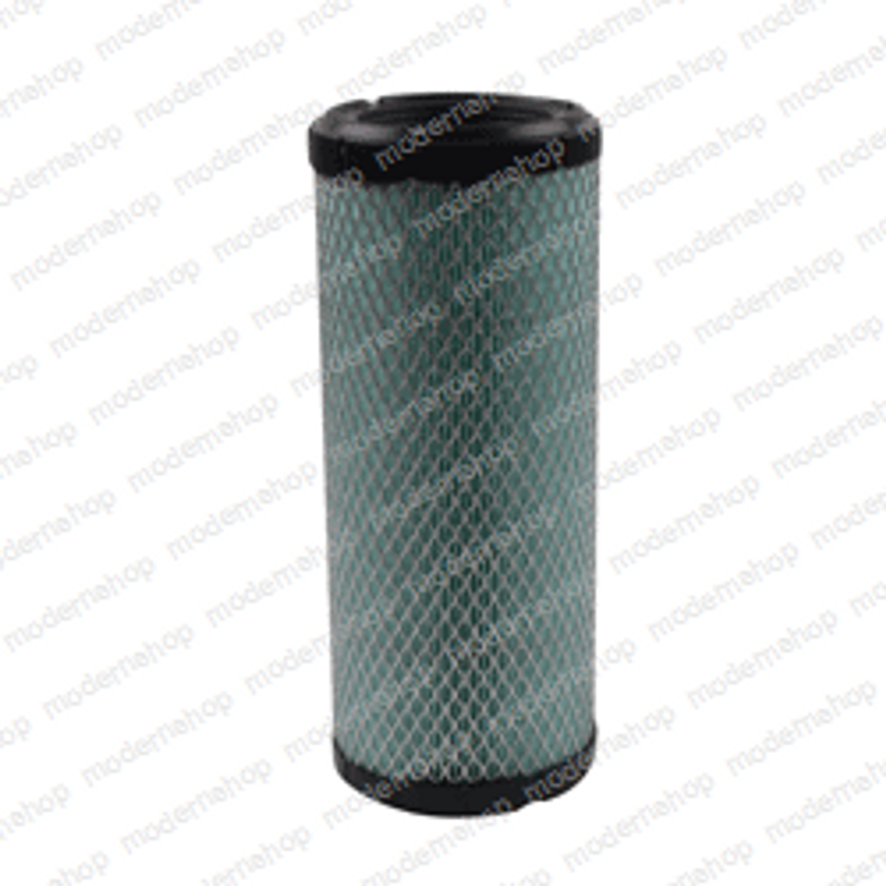 32-917301: JCB FILTER - AIR