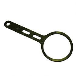 32508: Aftermarket Tennant Strap