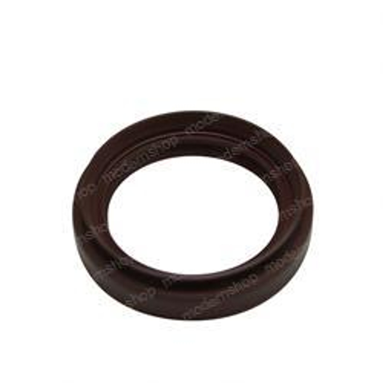 32593-23630-71: Aftermarket Toyota Forklift Seal - Oil