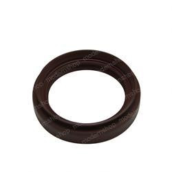 32593-23630-71: Aftermarket Toyota Seal - Oil
