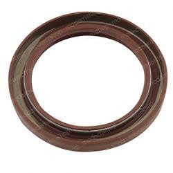 32613-10511-71: Aftermarket Toyota Seal - Oil