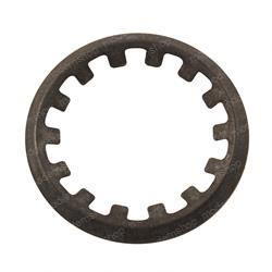 32669: Aftermarket Tennant Ring - Retaining Ext .75D Ss