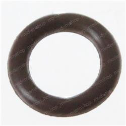 32745-U2260-71: Aftermarket Toyota O-ring