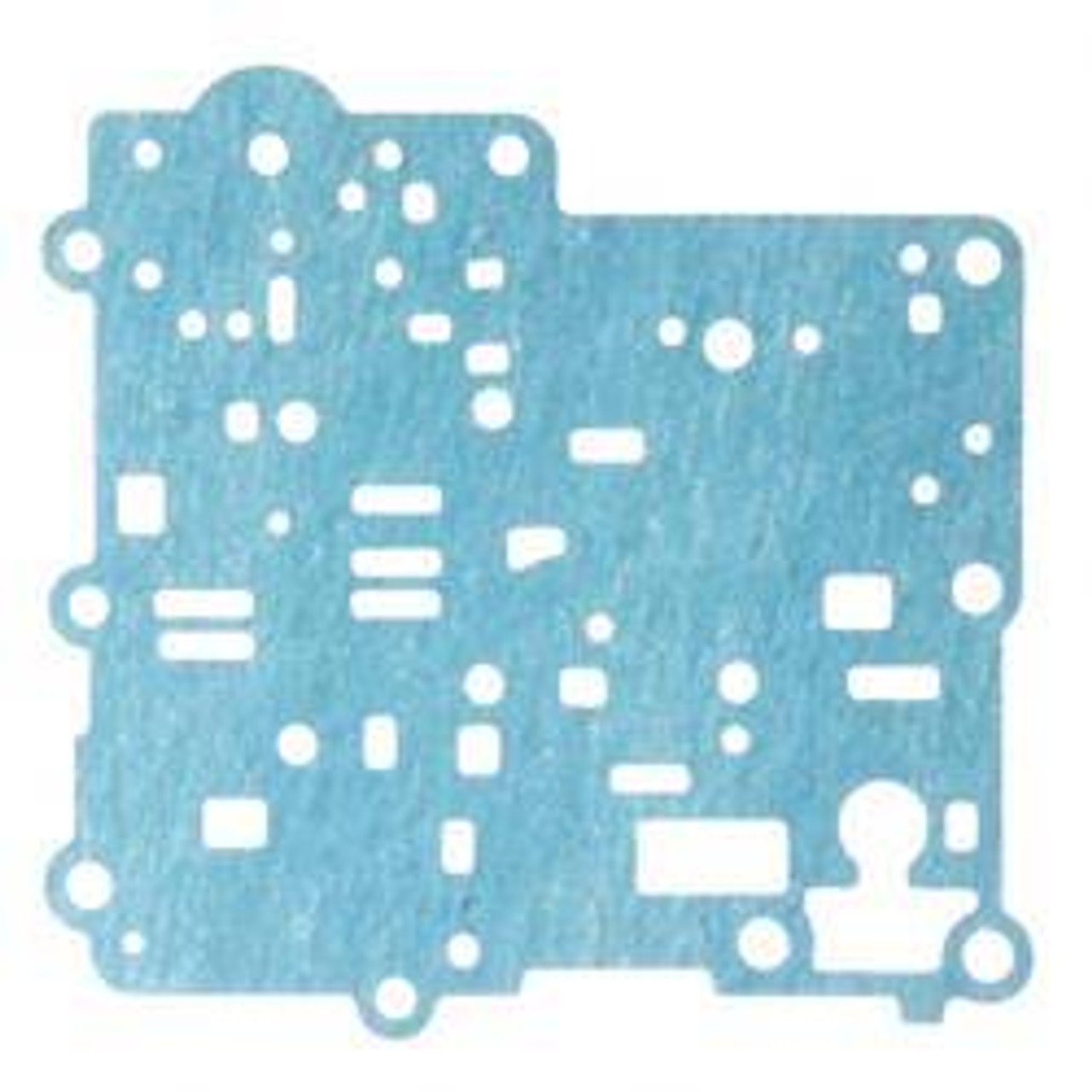 32762-26610-71: Aftermarket Toyota Forklift Gasket - Valve Body