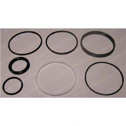328236: Aftermarket Hyster Forklift Seal Kit - Tilt Cylinder