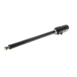 329301: Aftermarket Hyster Steering Control Assembly