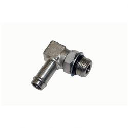 32931-23810-71: Aftermarket Toyota Elbow