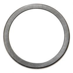 3300470: Aftermarket Power Boss Bearing - Taper Cup