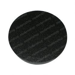 3301822: Aftermarket Power Boss Plug