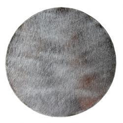 3309098: Aftermarket Power Boss Plate - Backing