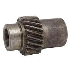 33211-12190-71: Aftermarket Toyota Gear