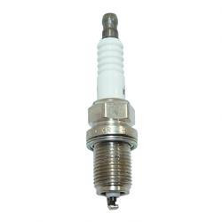 3336154: Aftermarket Power Boss Plug - Spark