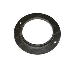 33403: Aftermarket E-Parts U-Ring
