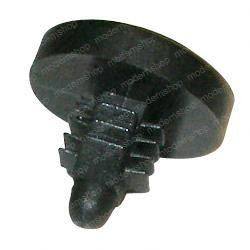 3340962: Aftermarket Gradall Pad - Scissor Arm