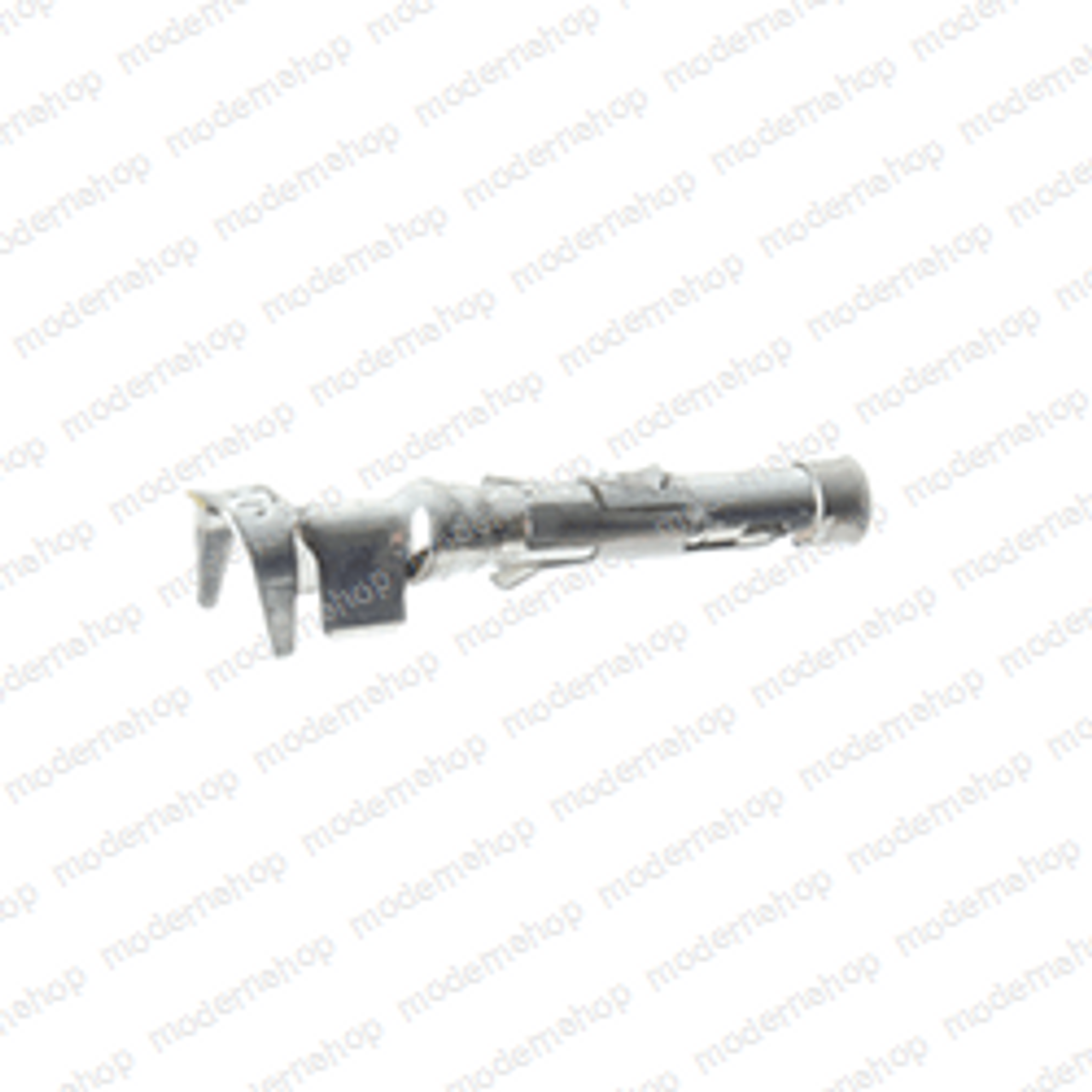 33580: Aftermarket Genie Pin Connector Female