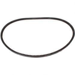 3390: Aftermarket Bando Belt - Fan