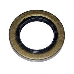 33960: Aftermarket E-Parts Seal - Oil