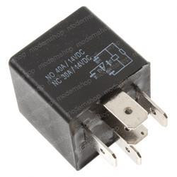 34052: Aftermarket Genie Timer Relay