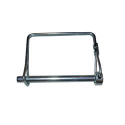 3422219: Aftermarket JLG Snapper - Pin