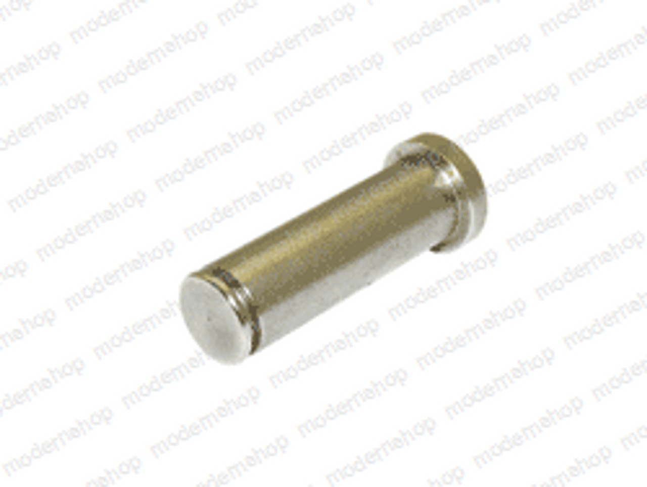 3423037: Gradall PIN - CLEVIS GROOVED 12MM