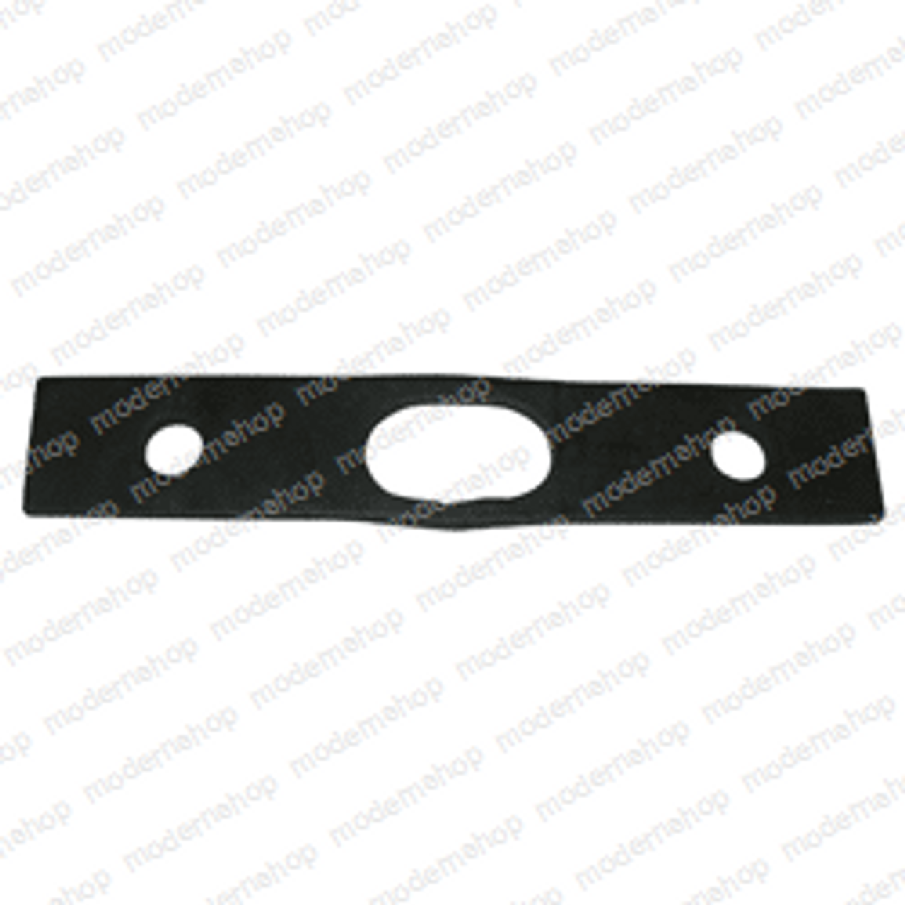 34260B: Clarke Sweepers GASKET - NEOPRENE