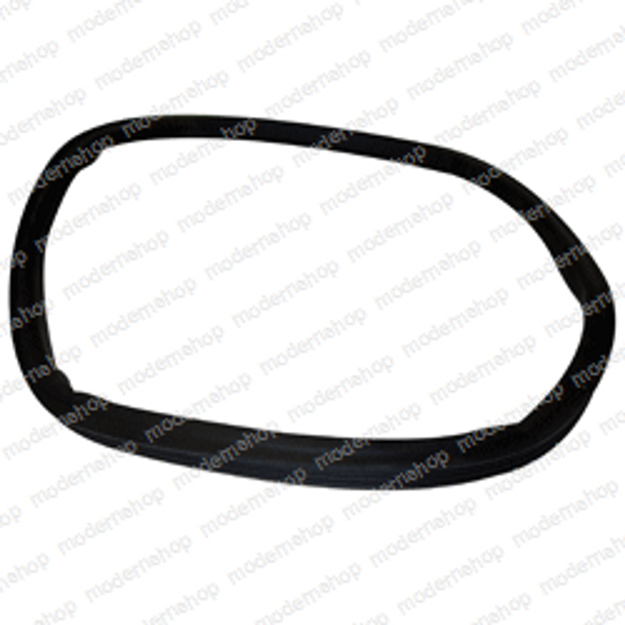 34265A: Clarke Sweepers GASKET - LID