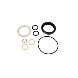 34279: Aftermarket Multiton Seal Kit - Lift Cylinder