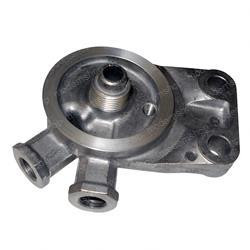 3446200201: Aftermarket Caterpillar/Towmotor Bracket