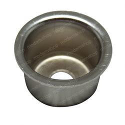 346389: Aftermarket Mitsubishi Cup