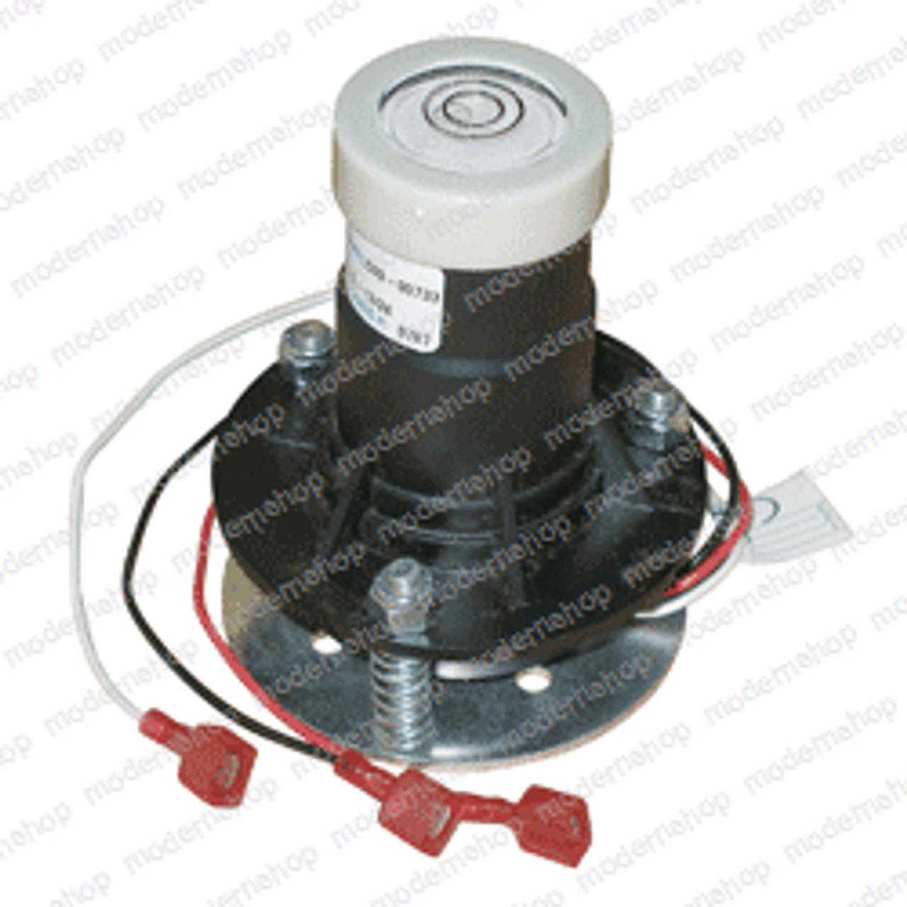 3487100: Snorkel TILT SENSOR - OMNI DIRECTIONAL