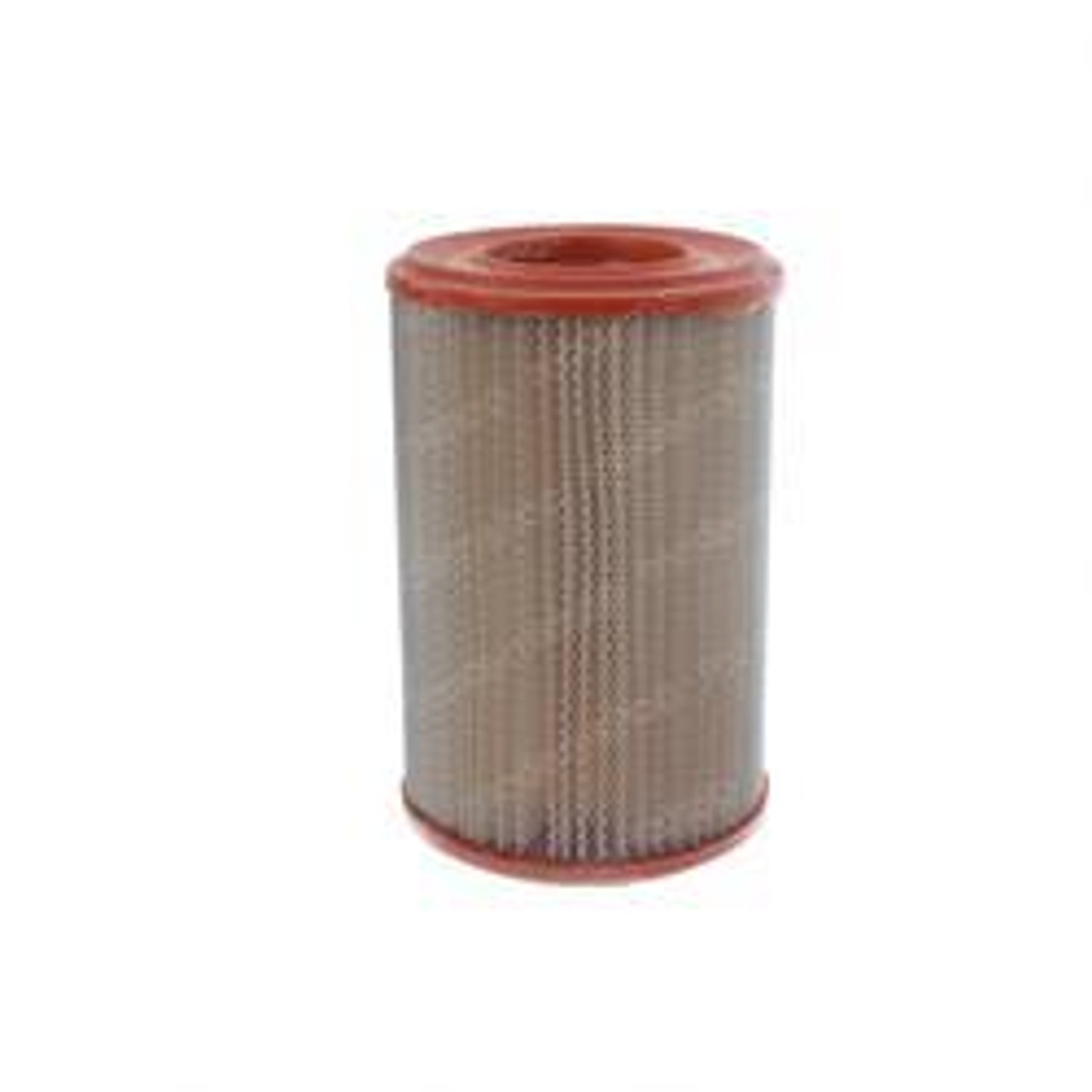 348930: Aftermarket Caterpillar/Towmotor Forklift Filter - Air