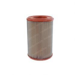 348930: Aftermarket Caterpillar/Towmotor Filter - Air