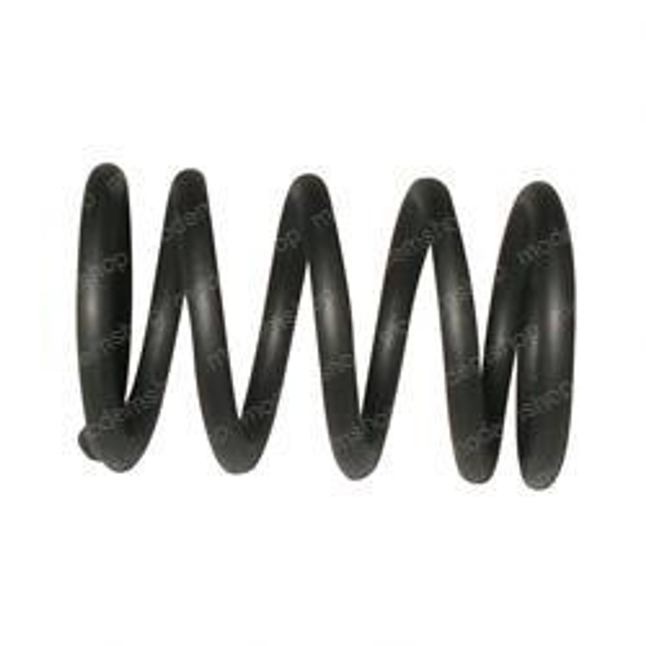34B-30-14420: Aftermarket Komatsu Forklift Spring 34B-30-14420: Aftermarket Komatsu Forklift Spring