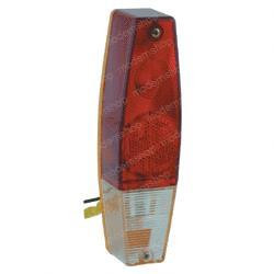 34B-55-15221: Aftermarket Komatsu Lamp - Rear