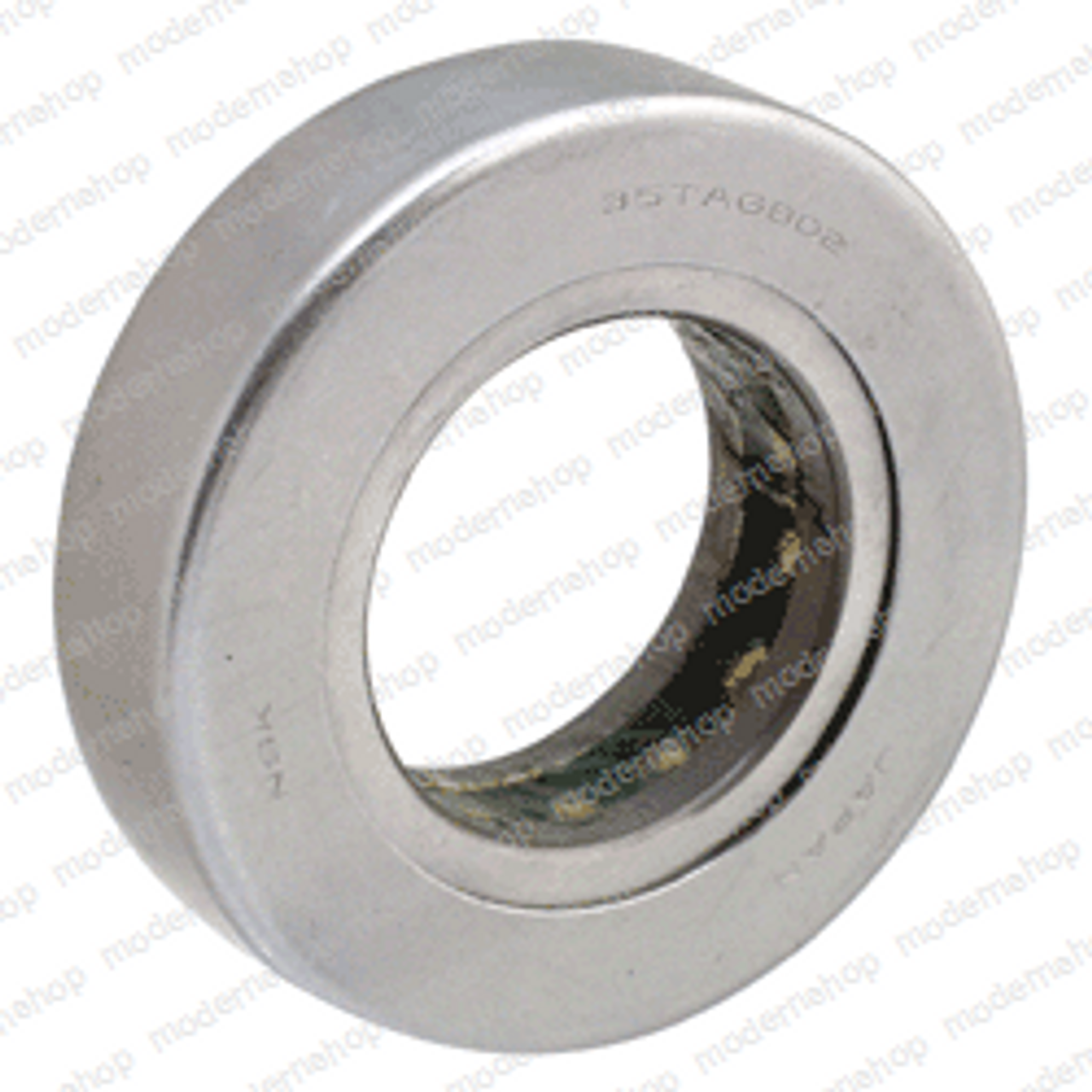 34C-24-11310: Komatsu Forklift BEARING - THRUST