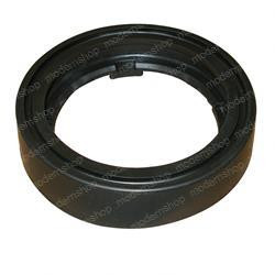 35-8000C: Aftermarket Intrupa Retainer