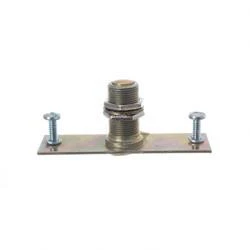 35326: Aftermarket E-Parts Actuator - Push Button Switch