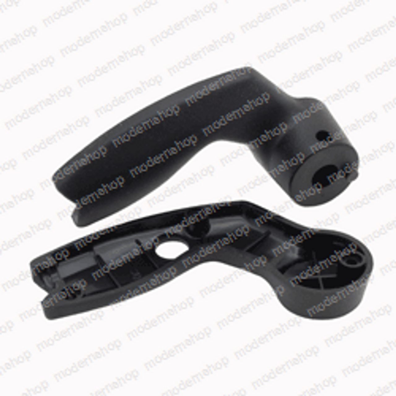 360-919: Aftermarket Raymond Forklift Half Kit - Control Handle