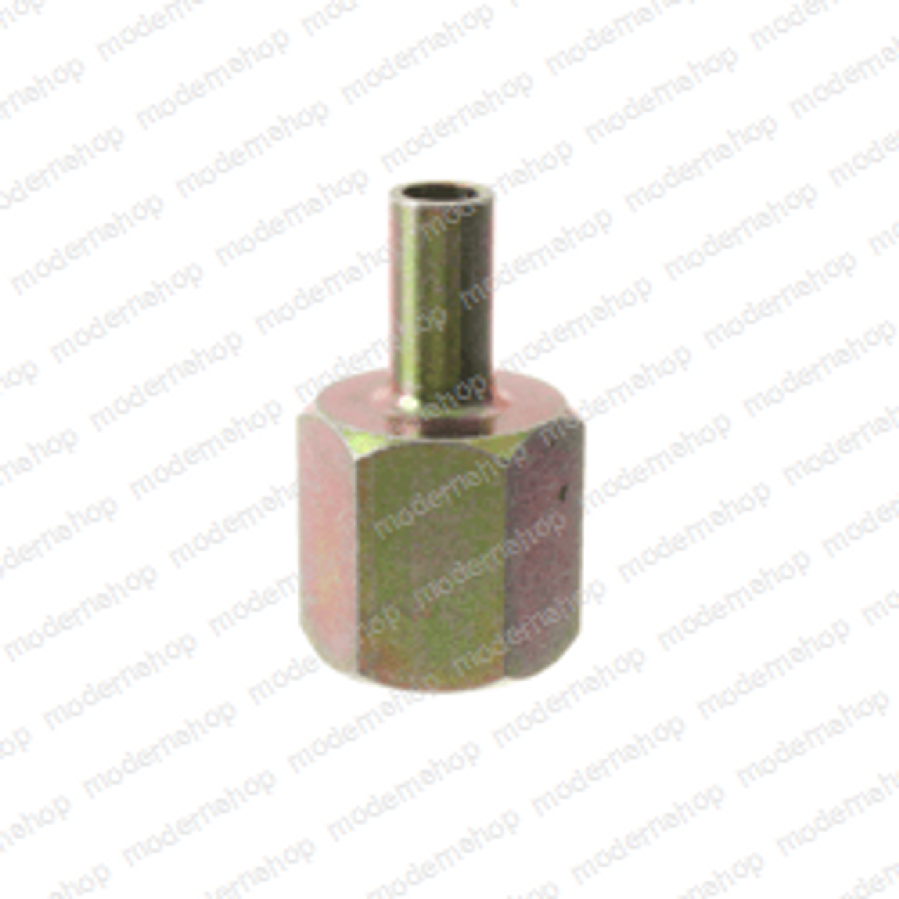 36178950: Jungheinrich Forklift BUSHING