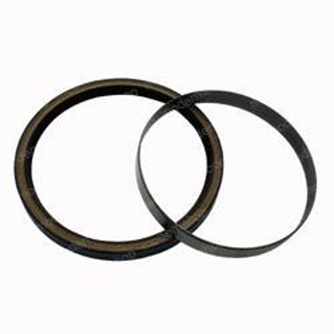 364323: Aftermarket Caterpillar/Towmotor Forklift Seal Kit - Drive Hub 364323: Aftermarket Caterpillar/Towmotor Forklift Seal Kit - Drive Hub